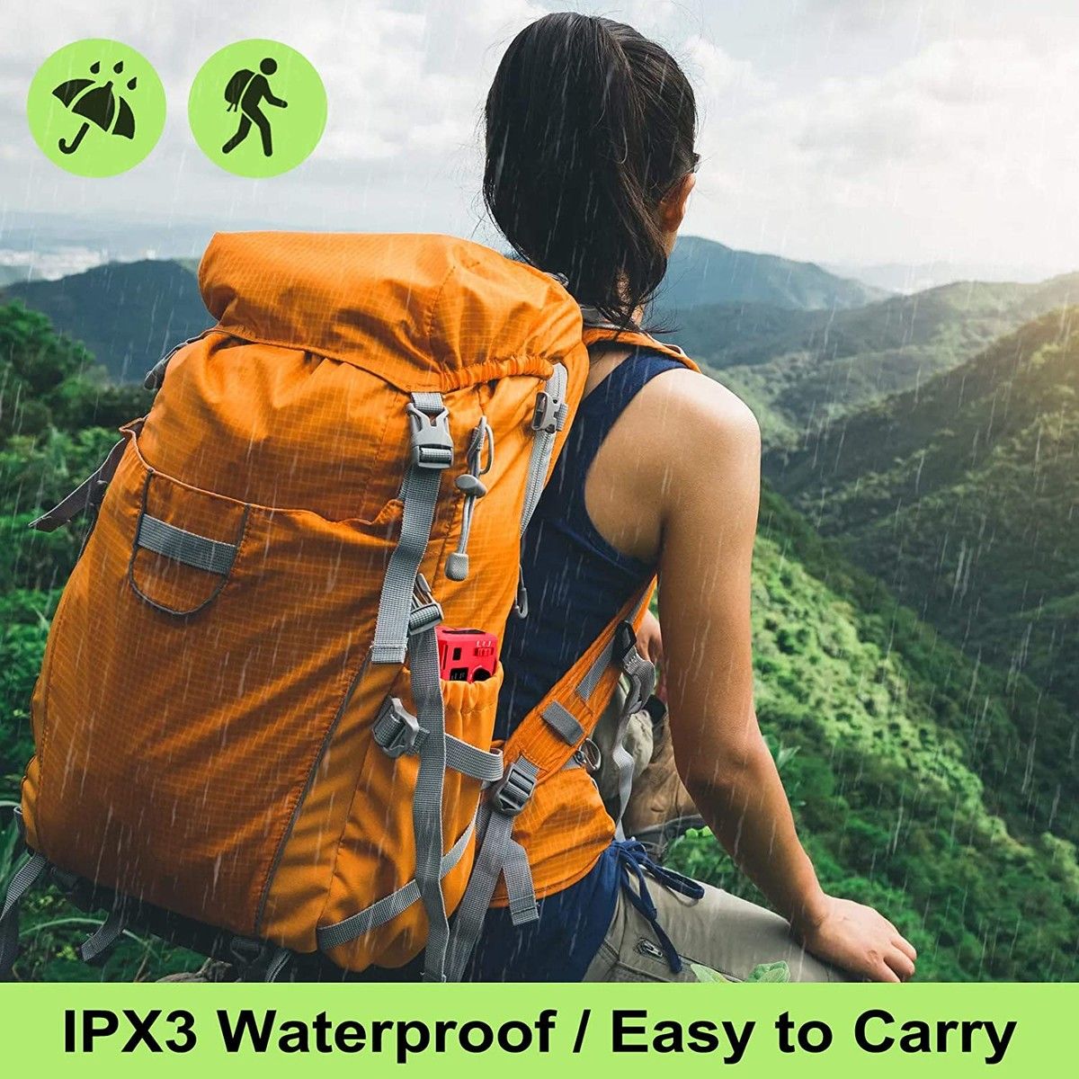 https://img.bestdeals.co.nz/products_pictures/585/58595_545663_F.jpg