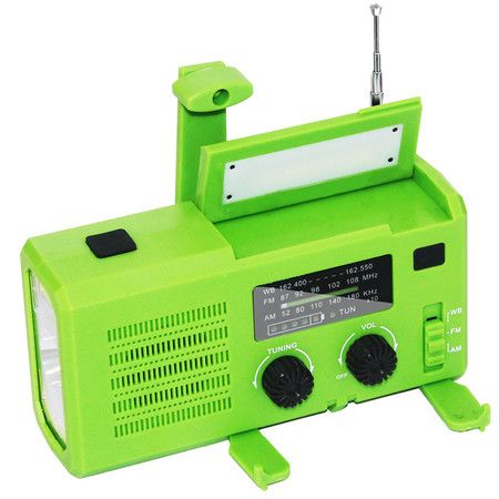 https://img.bestdeals.co.nz/products_pictures/585/58595_545665_F.jpg
