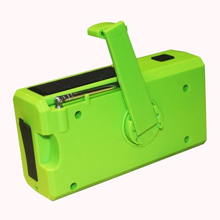 https://img.bestdeals.co.nz/products_pictures/585/58595_545666_F.jpg