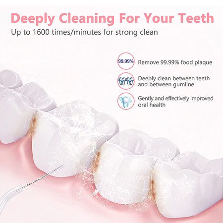 https://img.bestdeals.co.nz/products_pictures/585/58597_545682_F.jpg