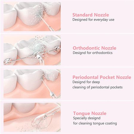 https://img.bestdeals.co.nz/products_pictures/585/58597_545685_F.jpg