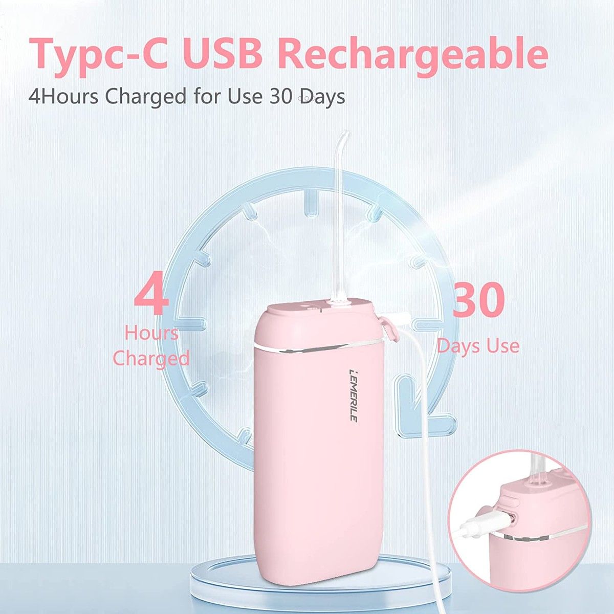 https://img.bestdeals.co.nz/products_pictures/585/58597_545687_F.jpg