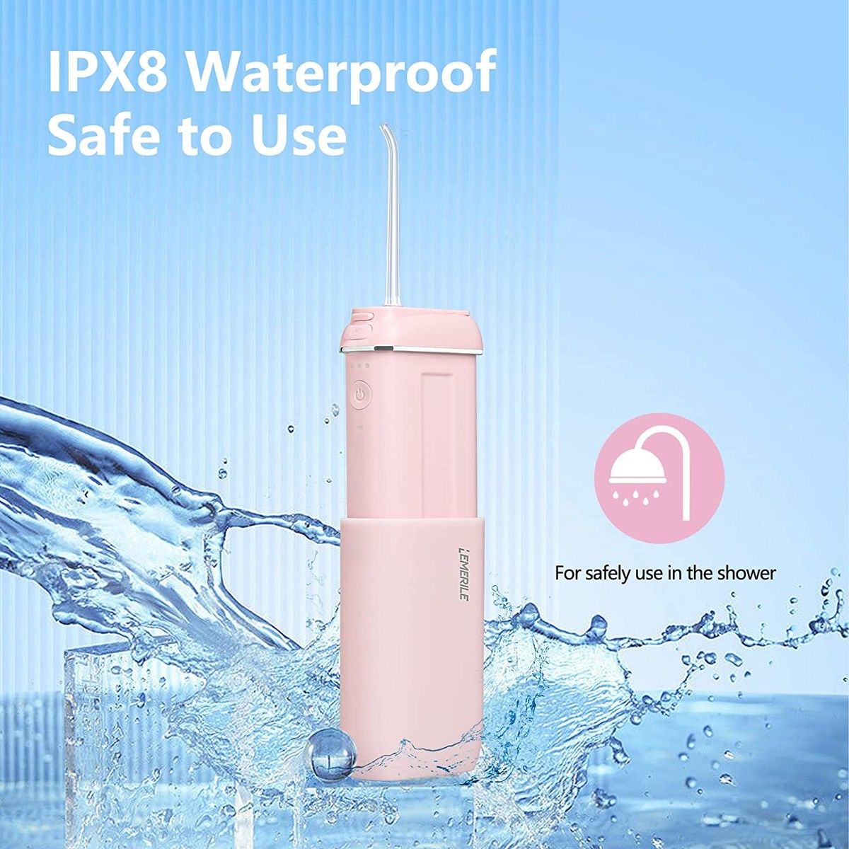 https://img.bestdeals.co.nz/products_pictures/585/58597_545688_F.jpg
