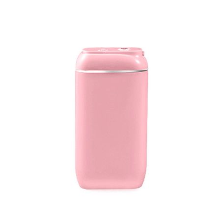 https://img.bestdeals.co.nz/products_pictures/585/58597_545689_F.jpg