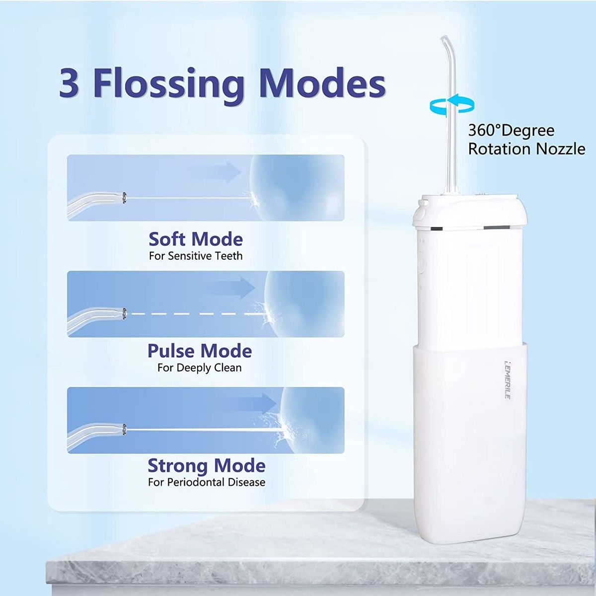 https://img.bestdeals.co.nz/products_pictures/585/58598_545692_F.jpg