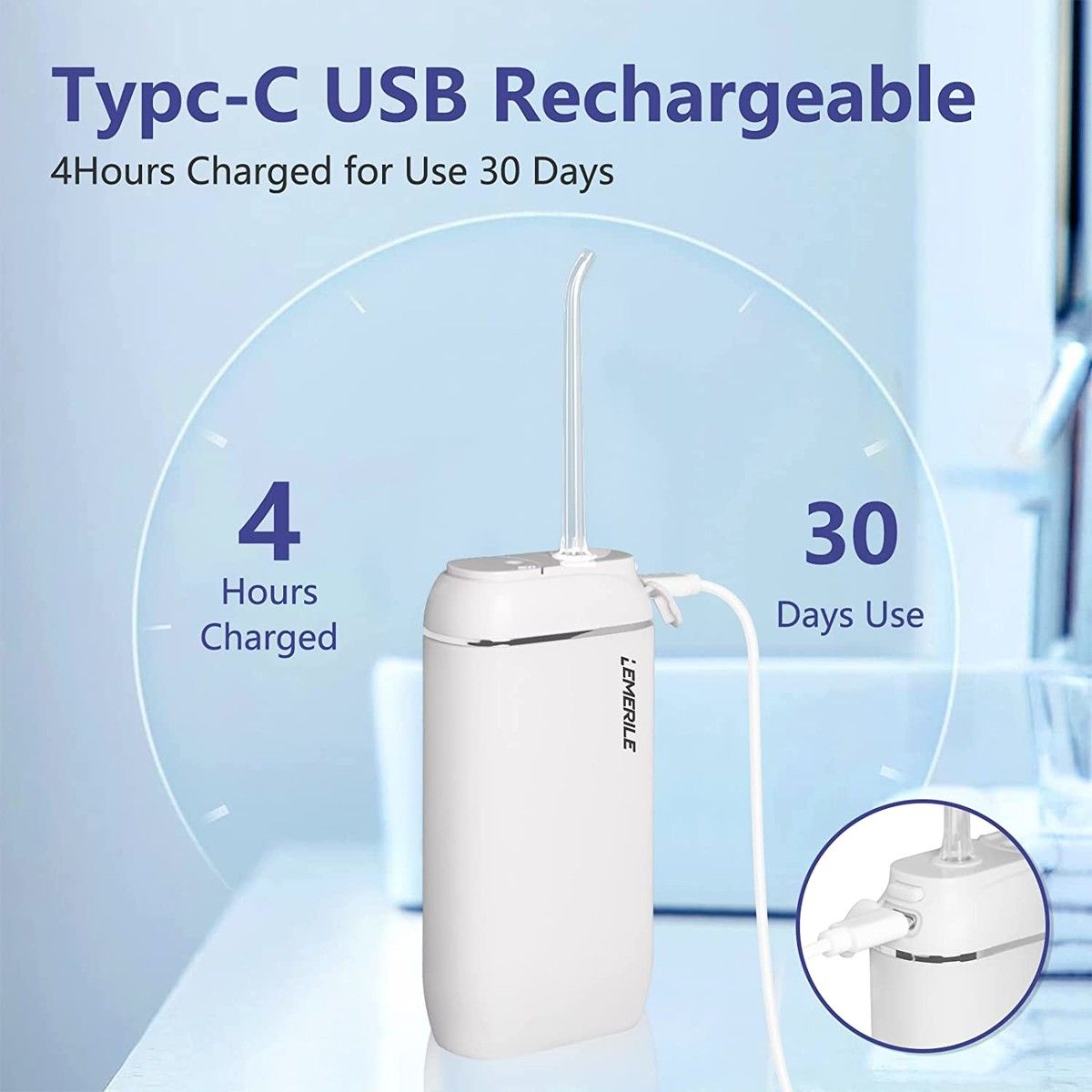 https://img.bestdeals.co.nz/products_pictures/585/58598_545693_F.jpg