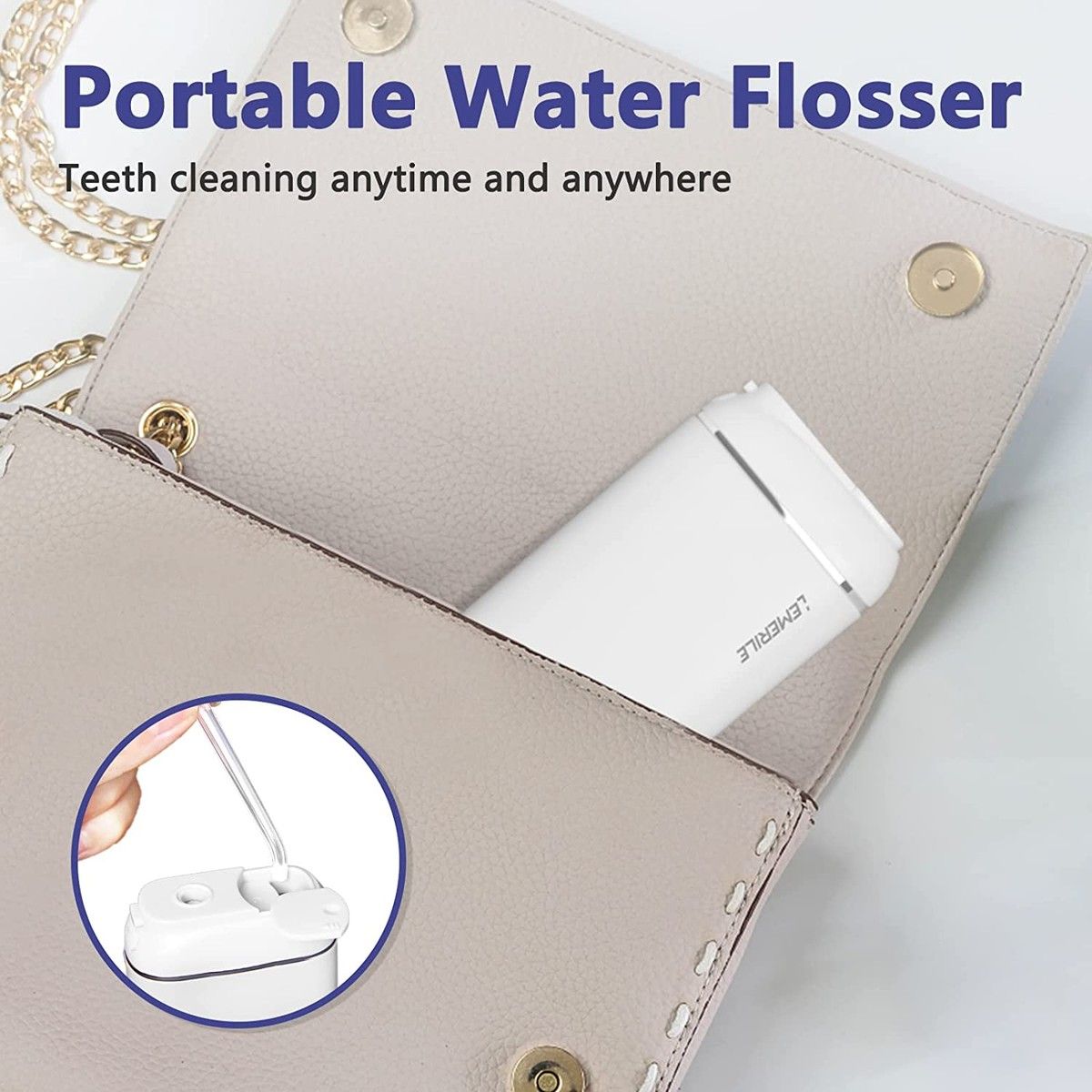 https://img.bestdeals.co.nz/products_pictures/585/58598_545695_F.jpg