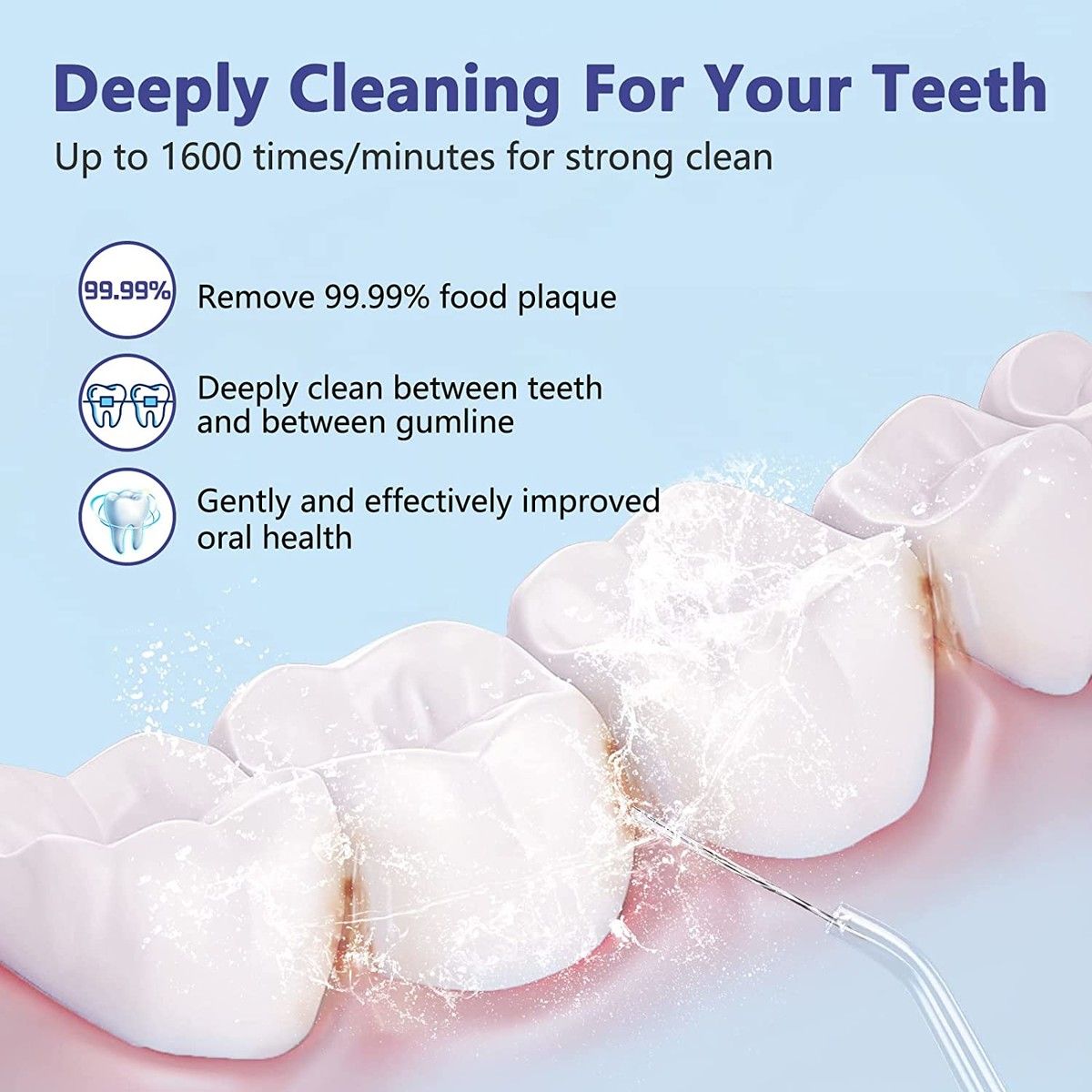 https://img.bestdeals.co.nz/products_pictures/585/58598_545696_F.jpg