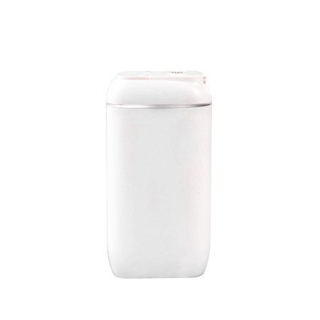https://img.bestdeals.co.nz/products_pictures/585/58598_545697_F.jpg