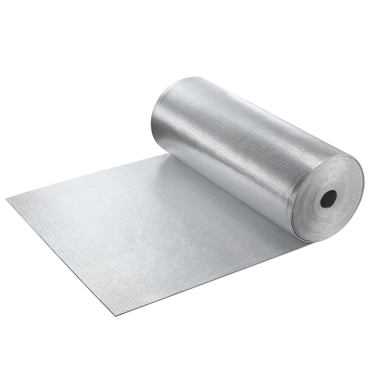https://img.bestdeals.co.nz/products_pictures/585/58599_545714_F.jpg