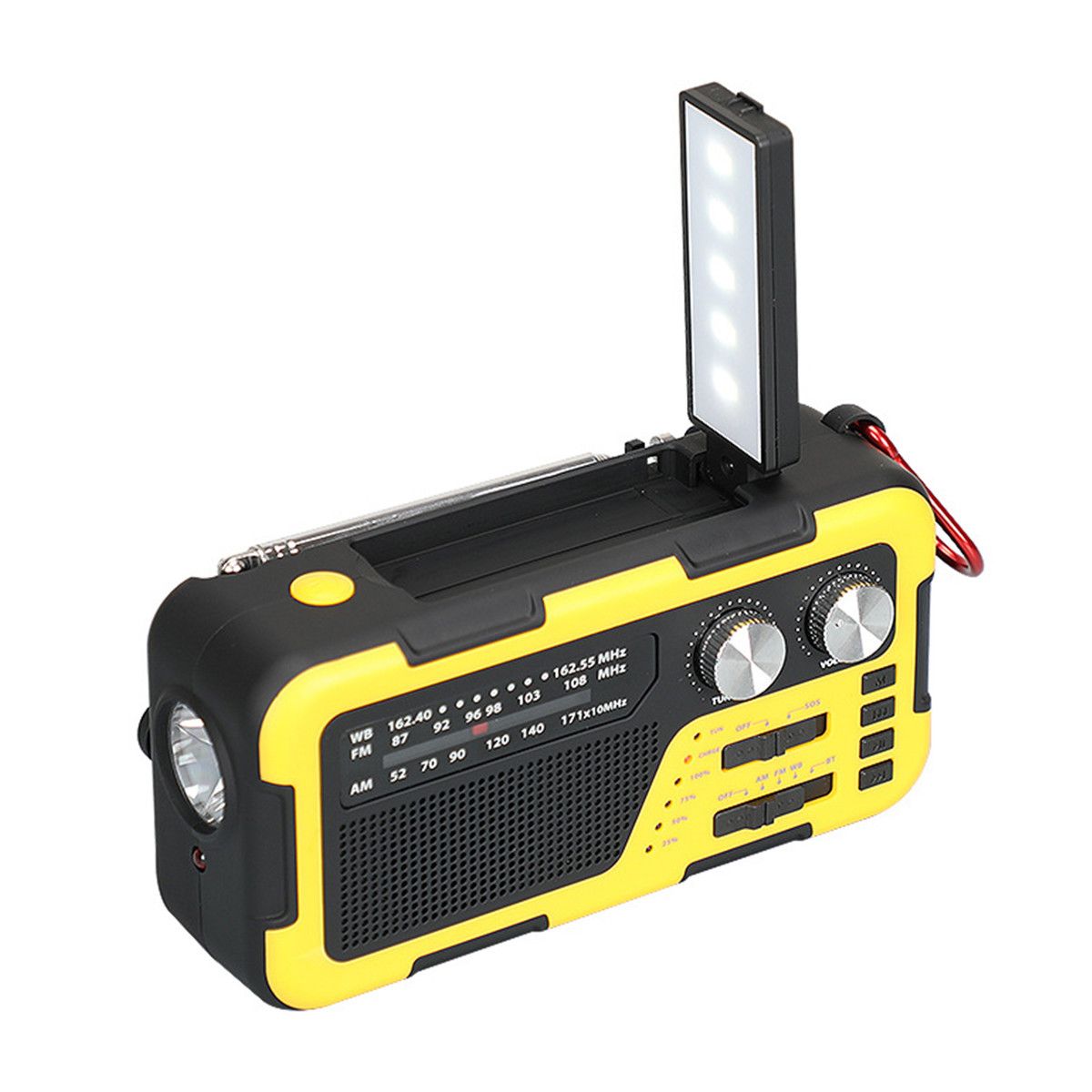 https://img.bestdeals.co.nz/products_pictures/586/58604_545808_F.jpg