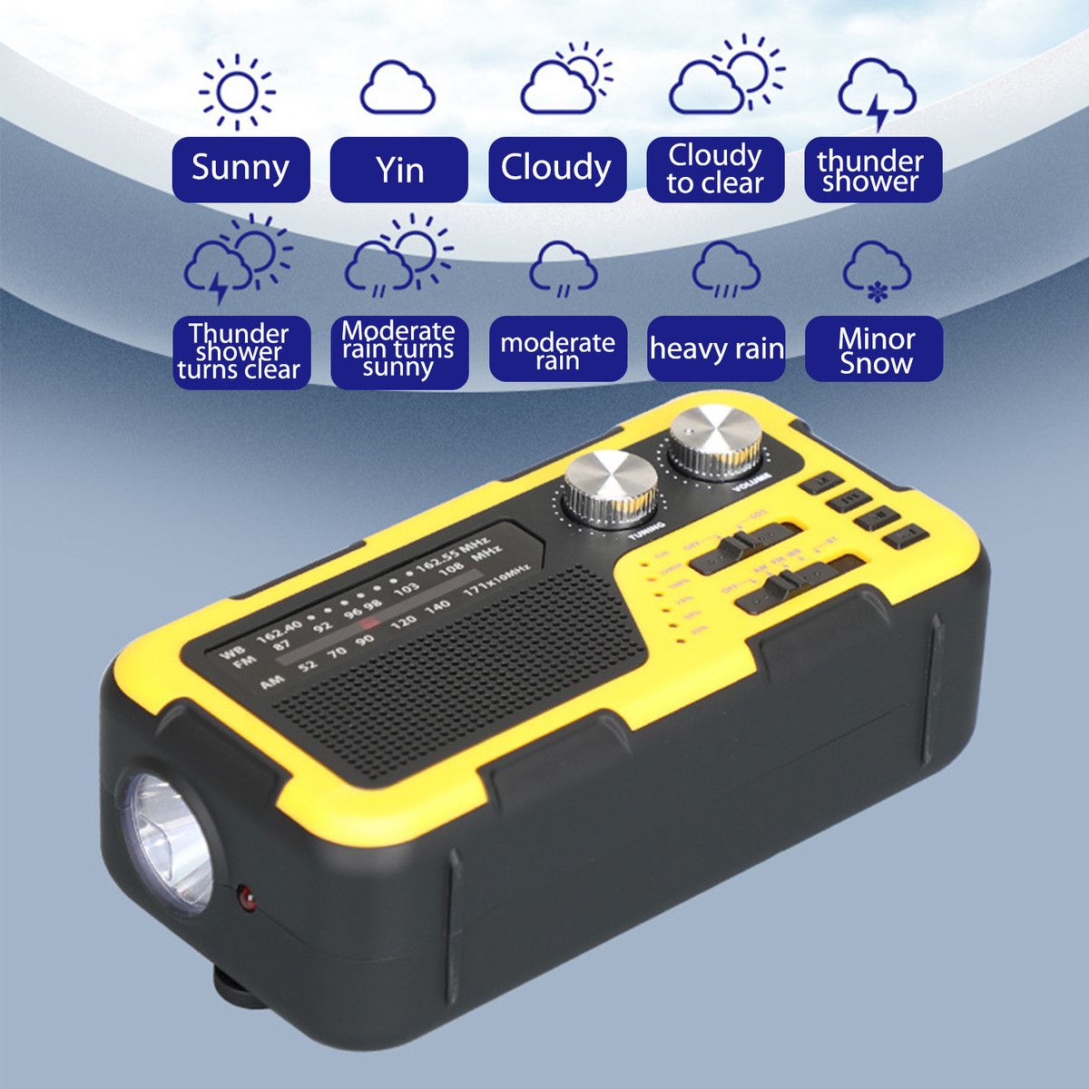 https://img.bestdeals.co.nz/products_pictures/586/58604_545809_F.jpg