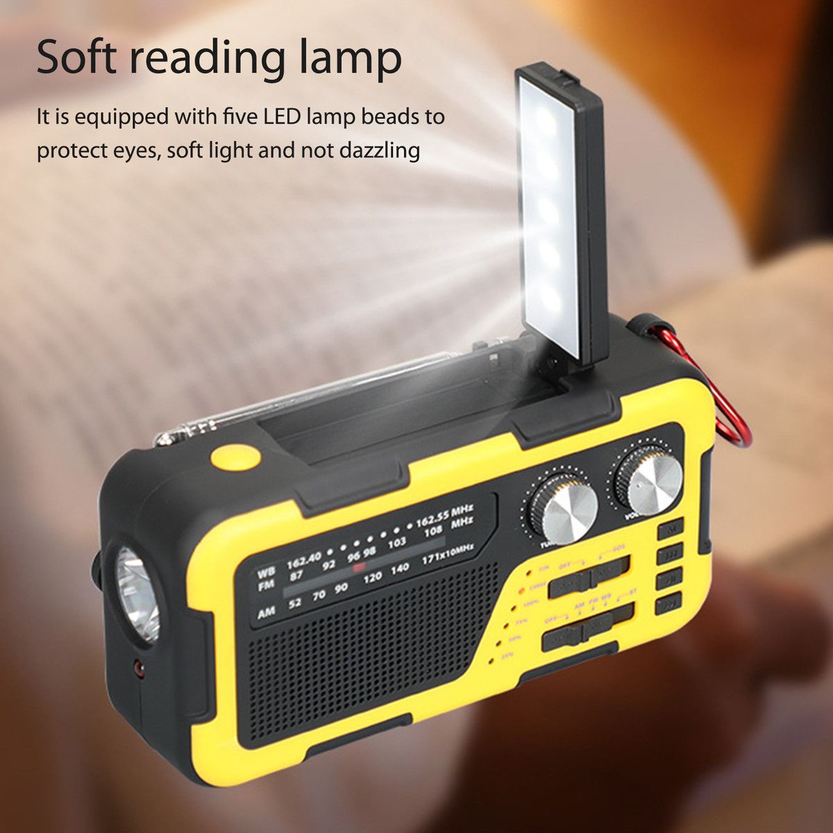 https://img.bestdeals.co.nz/products_pictures/586/58604_545810_F.jpg
