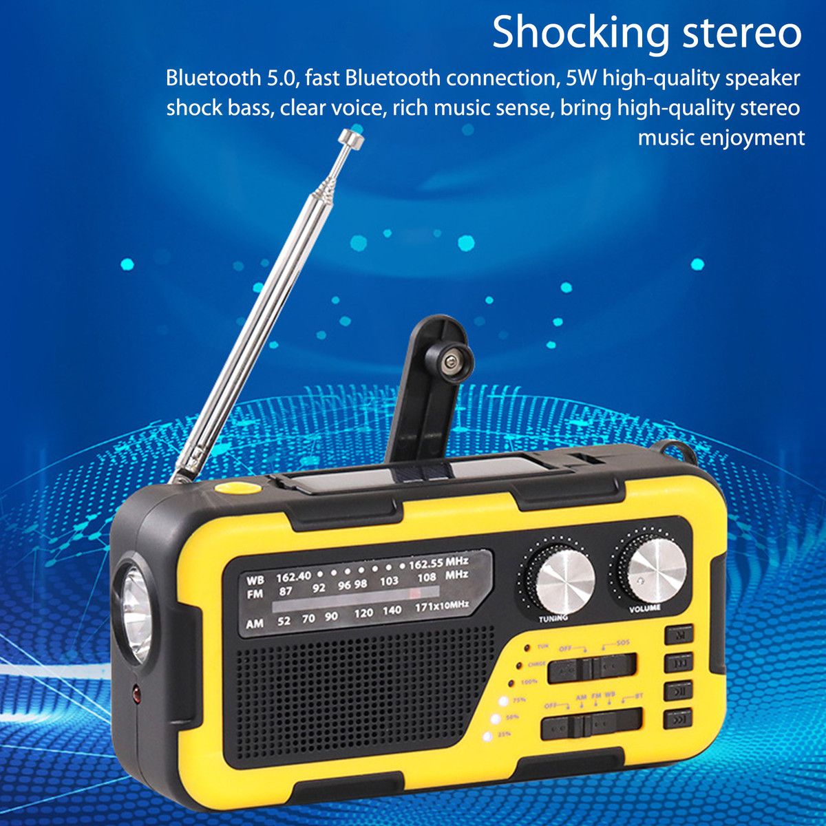 https://img.bestdeals.co.nz/products_pictures/586/58604_545812_F.jpg