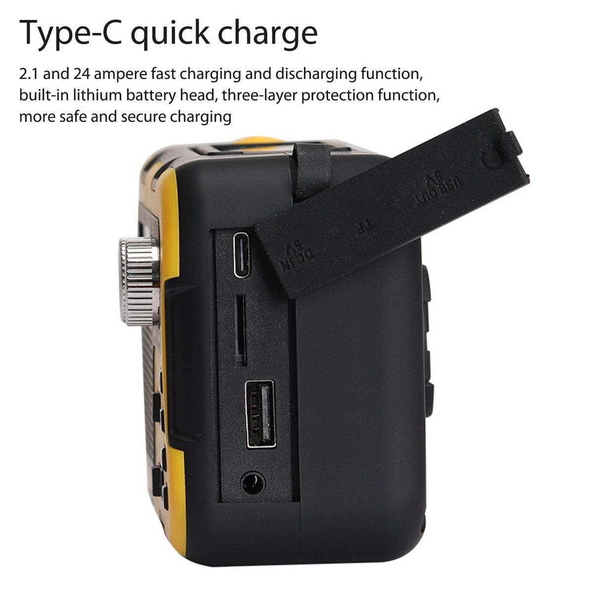 https://img.bestdeals.co.nz/products_pictures/586/58604_545813_F.jpg