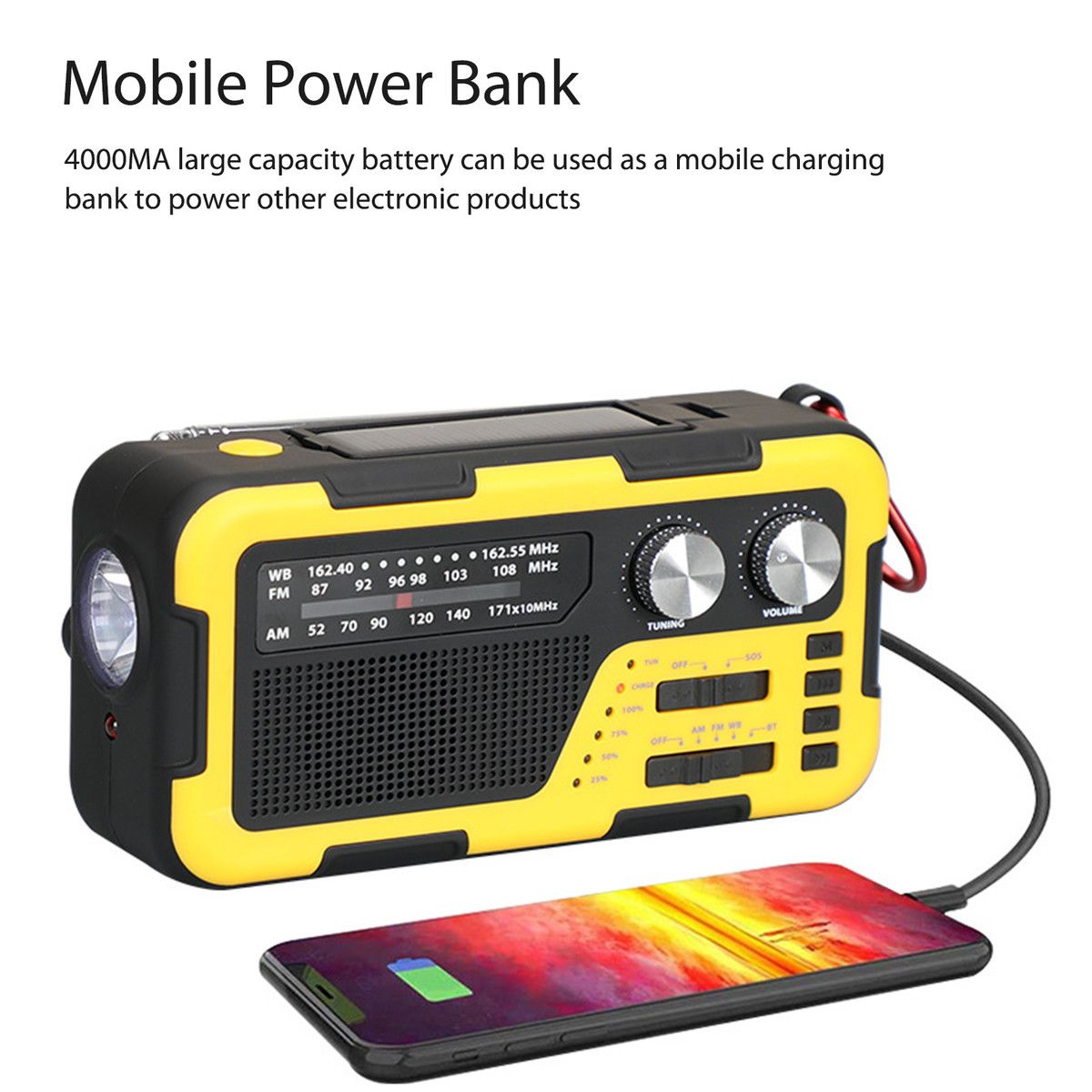 https://img.bestdeals.co.nz/products_pictures/586/58604_545814_F.jpg