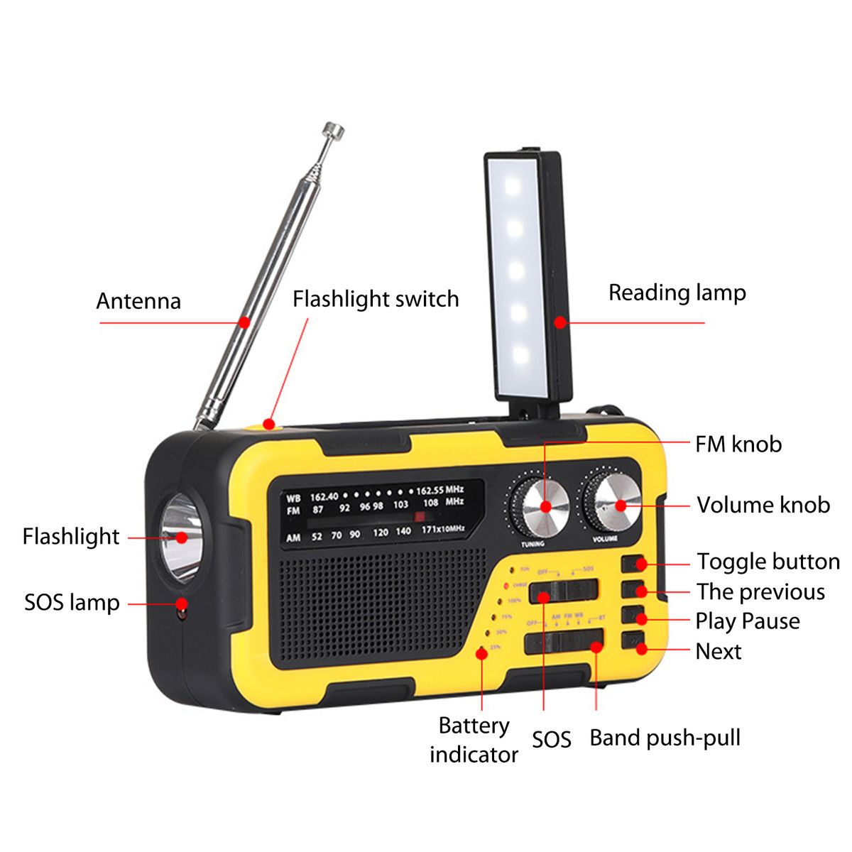https://img.bestdeals.co.nz/products_pictures/586/58604_545817_F.jpg