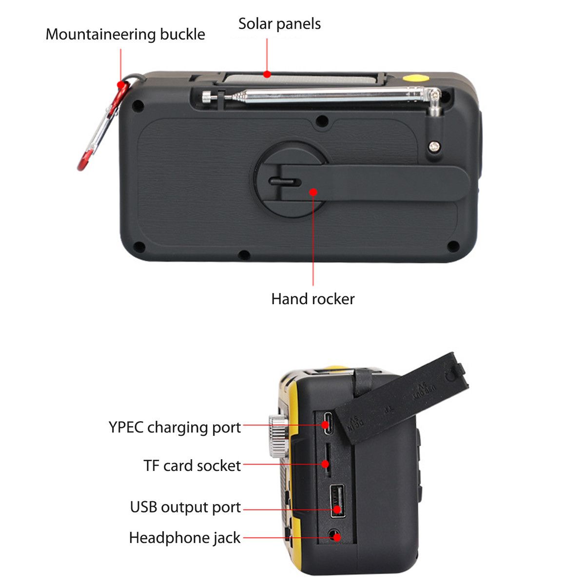 https://img.bestdeals.co.nz/products_pictures/586/58604_545818_F.jpg