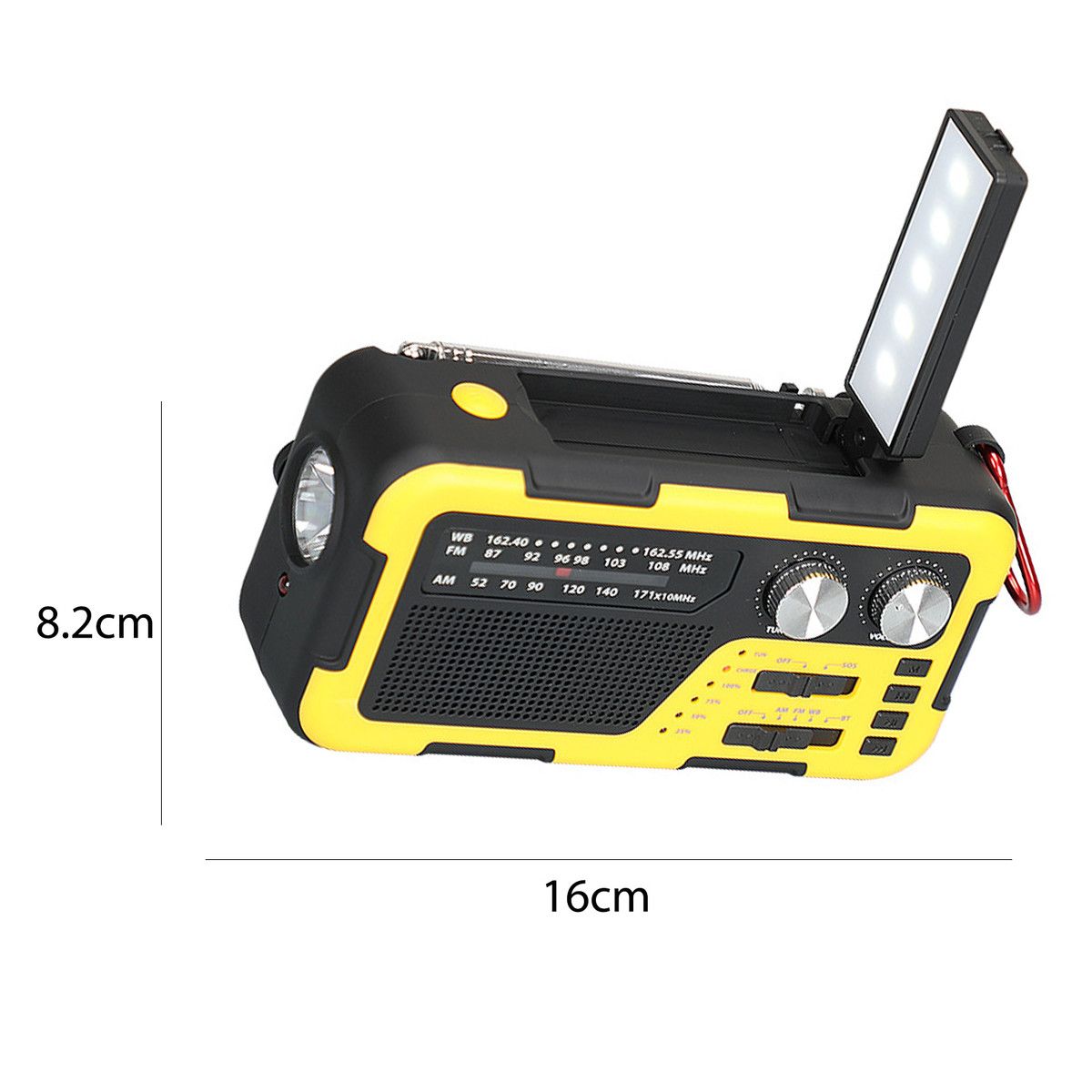 https://img.bestdeals.co.nz/products_pictures/586/58604_545819_F.jpg