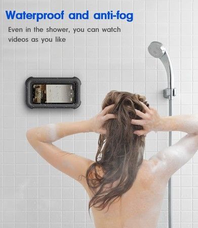 https://img.bestdeals.co.nz/products_pictures/586/58605_545821_F.jpg