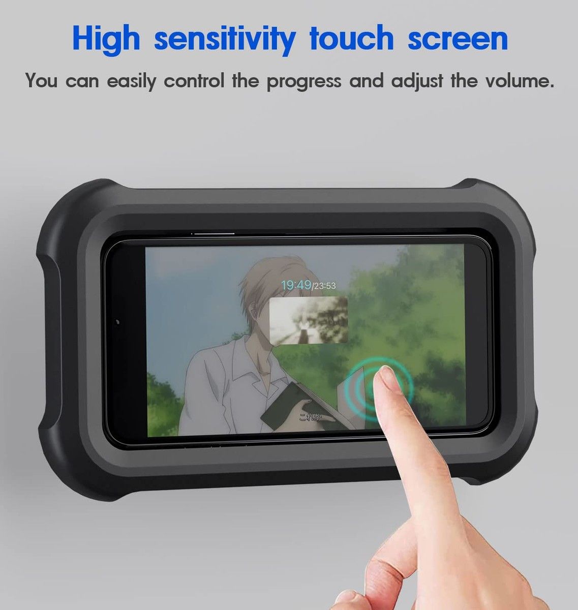 https://img.bestdeals.co.nz/products_pictures/586/58605_545822_F.jpg