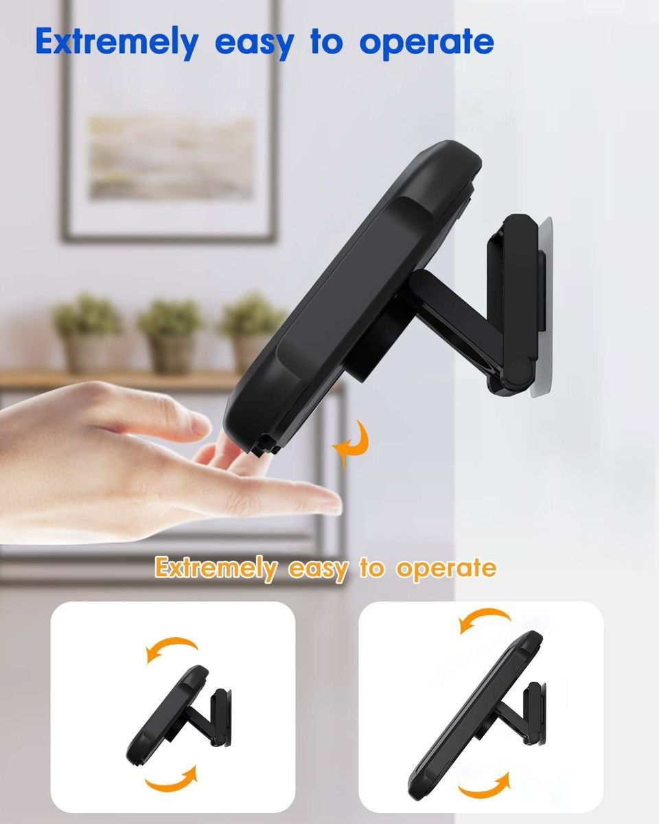 https://img.bestdeals.co.nz/products_pictures/586/58605_545823_F.jpg