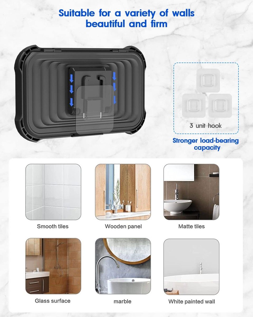 https://img.bestdeals.co.nz/products_pictures/586/58605_545825_F.jpg