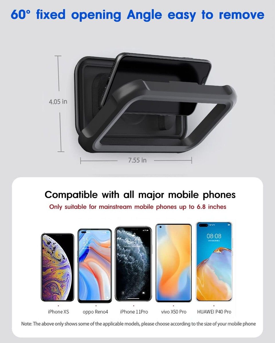 https://img.bestdeals.co.nz/products_pictures/586/58605_545826_F.jpg