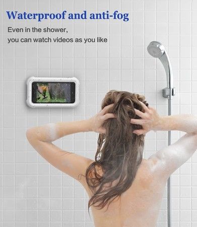https://img.bestdeals.co.nz/products_pictures/586/58606_545829_F.jpg