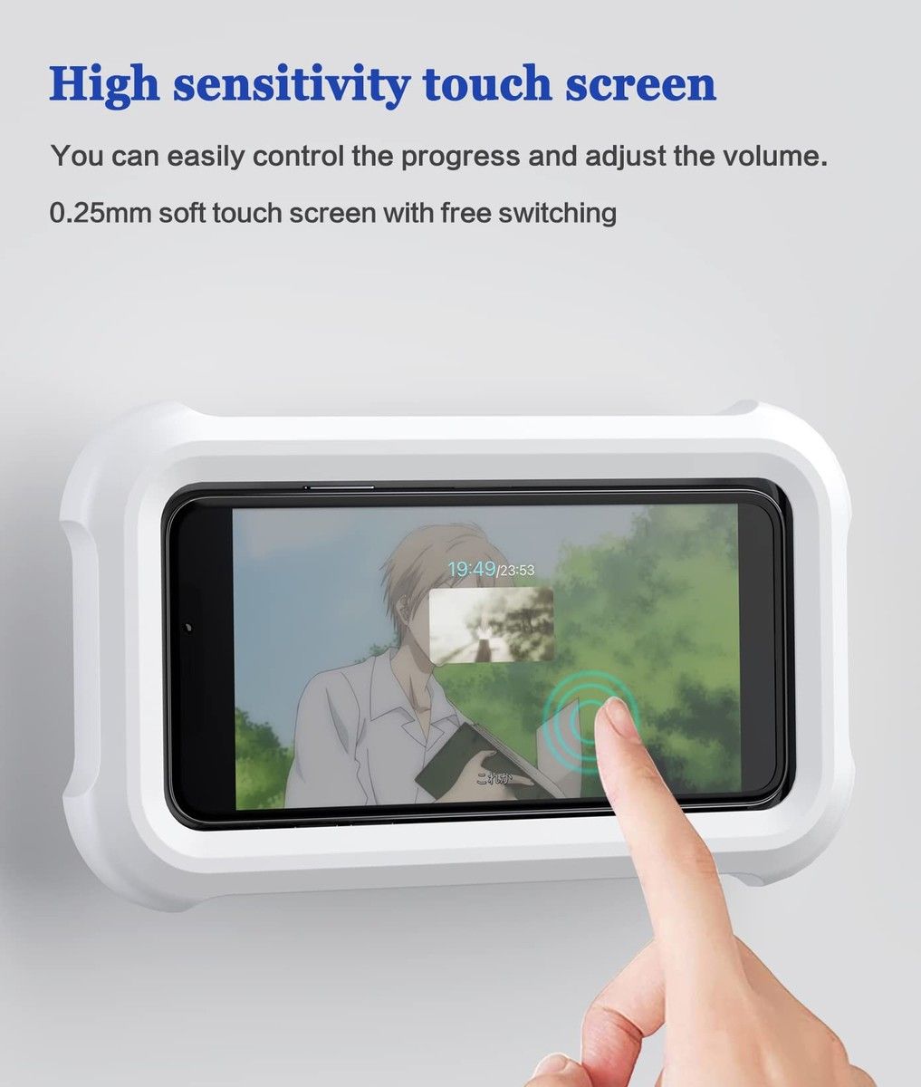 https://img.bestdeals.co.nz/products_pictures/586/58606_545830_F.jpg