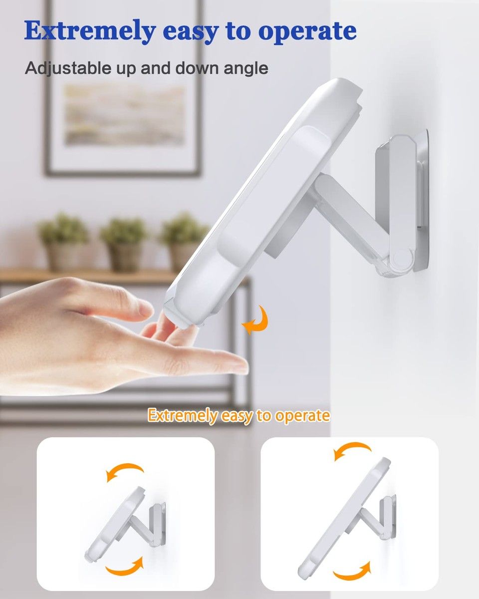 https://img.bestdeals.co.nz/products_pictures/586/58606_545831_F.jpg