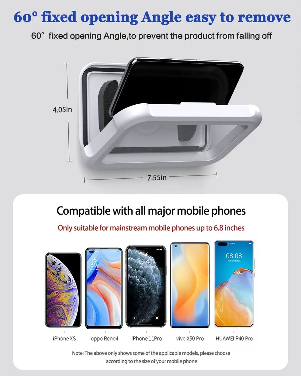 https://img.bestdeals.co.nz/products_pictures/586/58606_545832_F.jpg