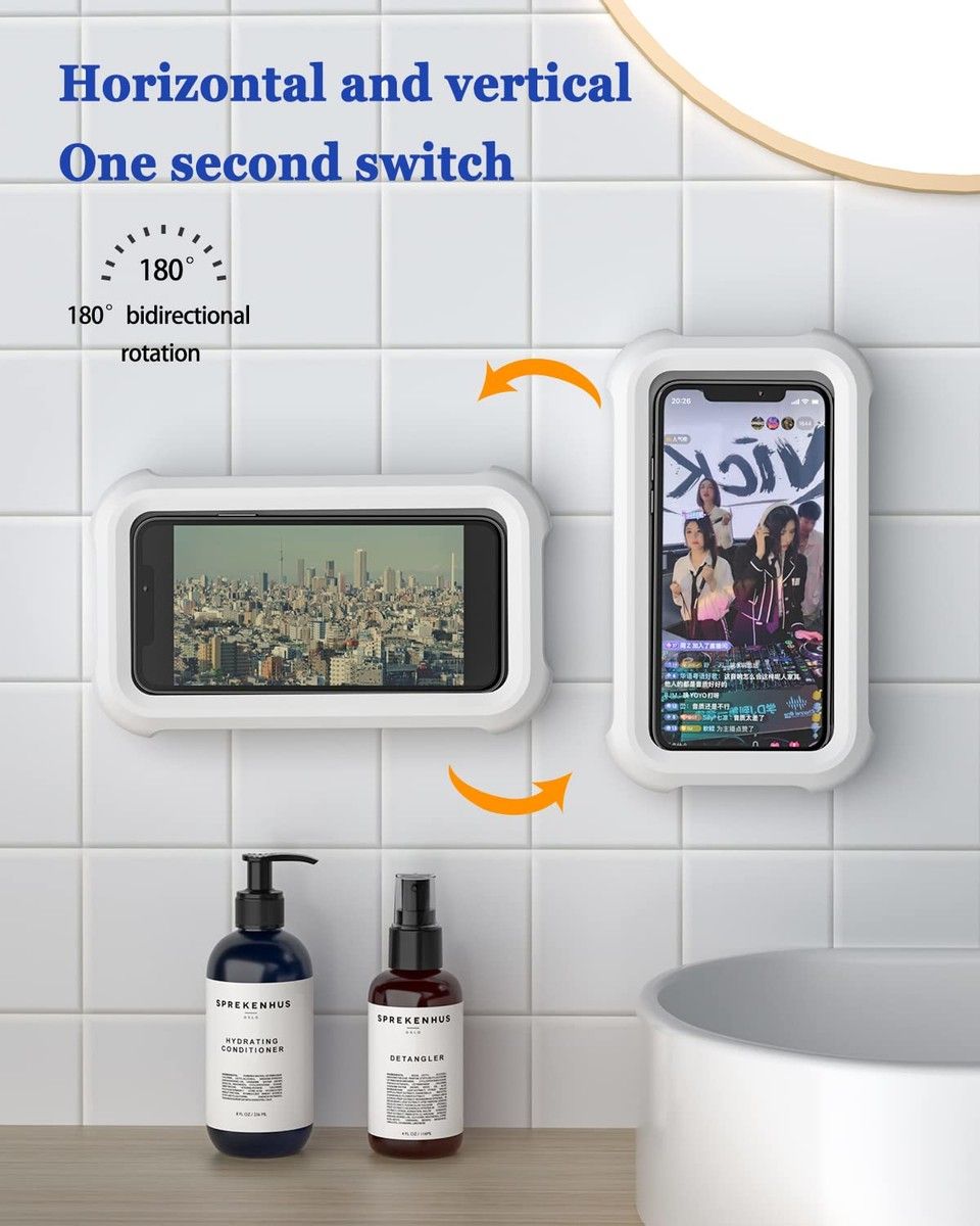 https://img.bestdeals.co.nz/products_pictures/586/58606_545833_F.jpg