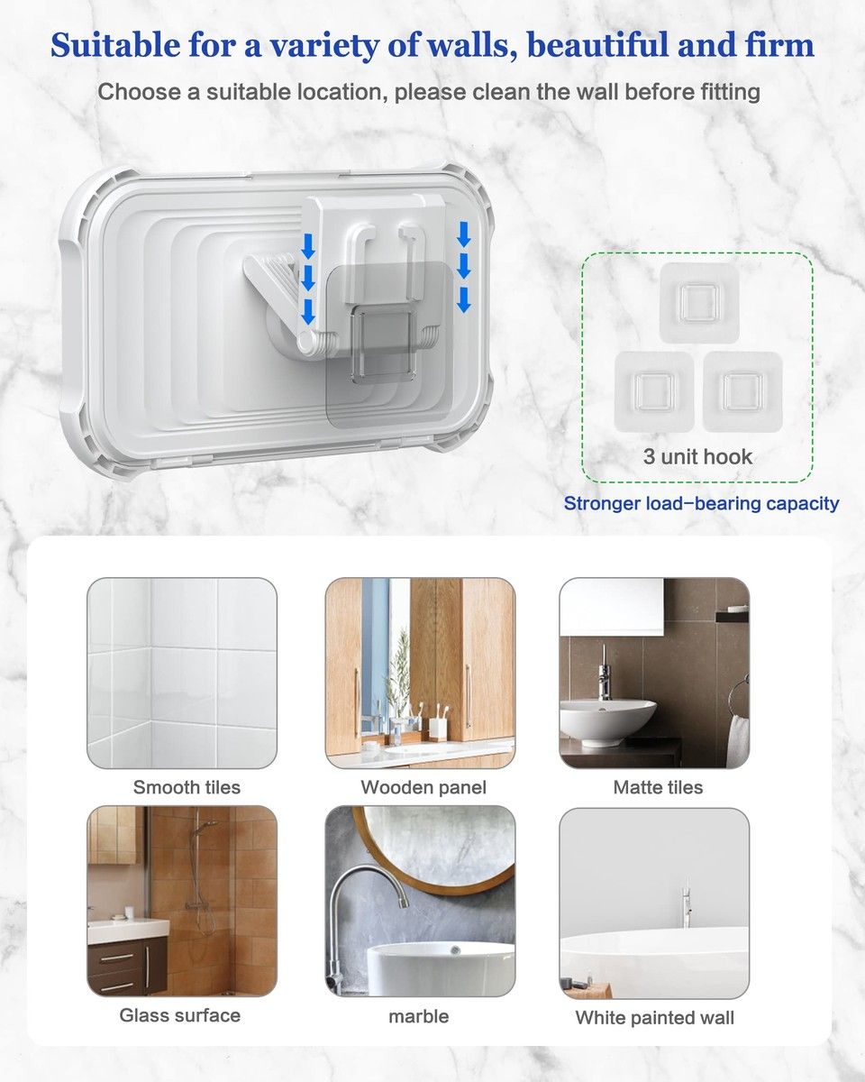 https://img.bestdeals.co.nz/products_pictures/586/58606_545834_F.jpg