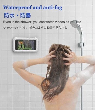 https://img.bestdeals.co.nz/products_pictures/586/58607_545836_F.jpg