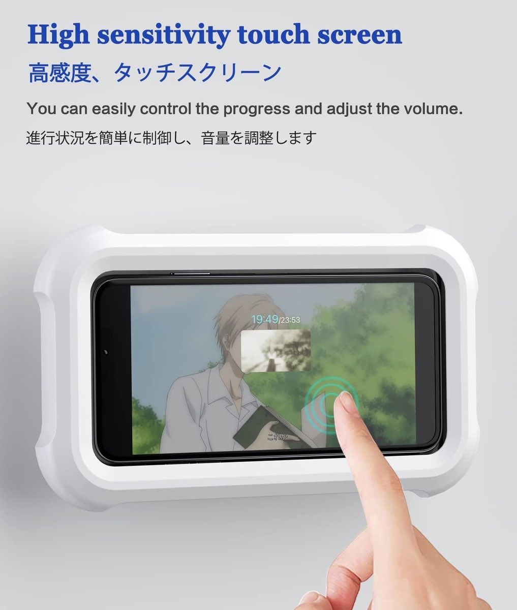 https://img.bestdeals.co.nz/products_pictures/586/58607_545837_F.jpg