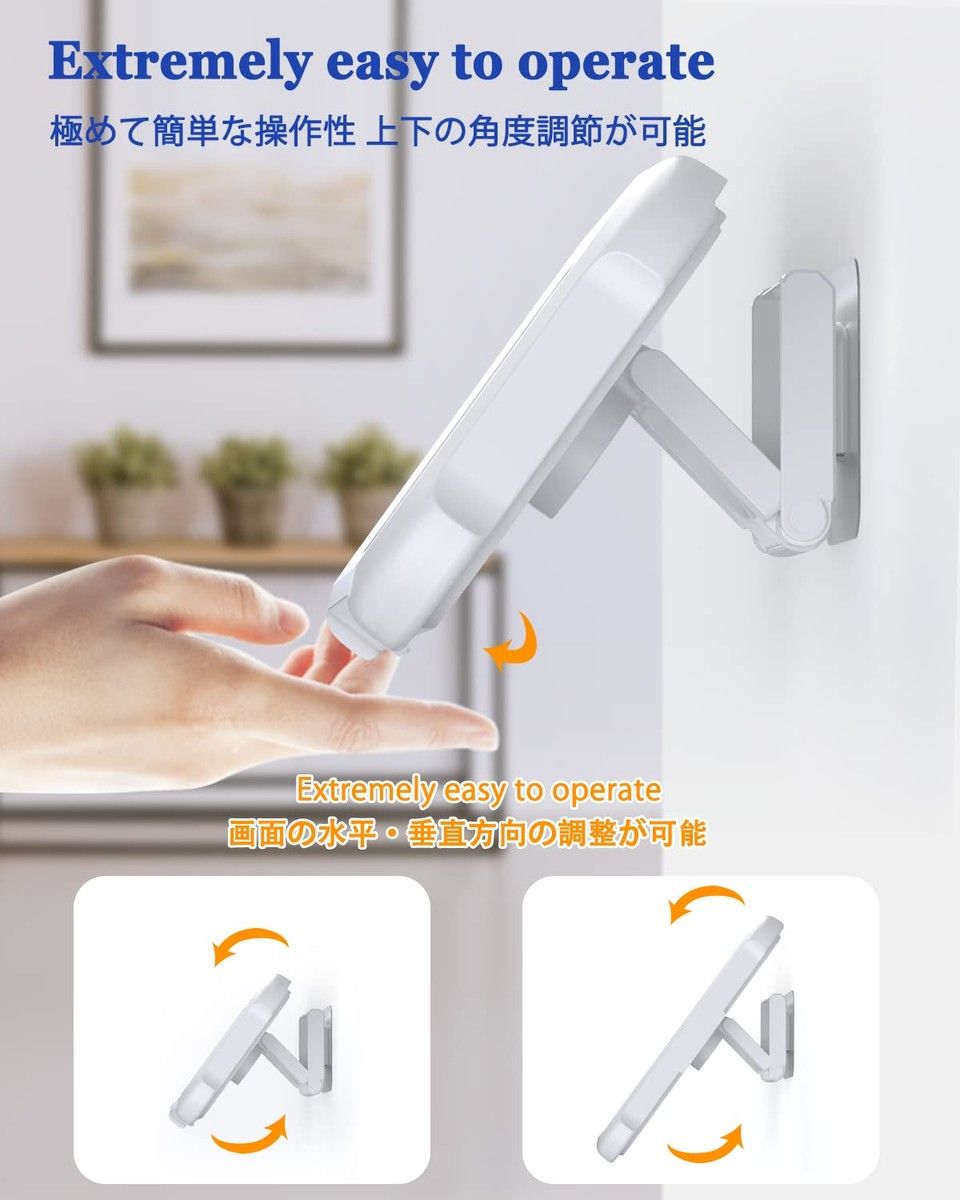 https://img.bestdeals.co.nz/products_pictures/586/58607_545838_F.jpg
