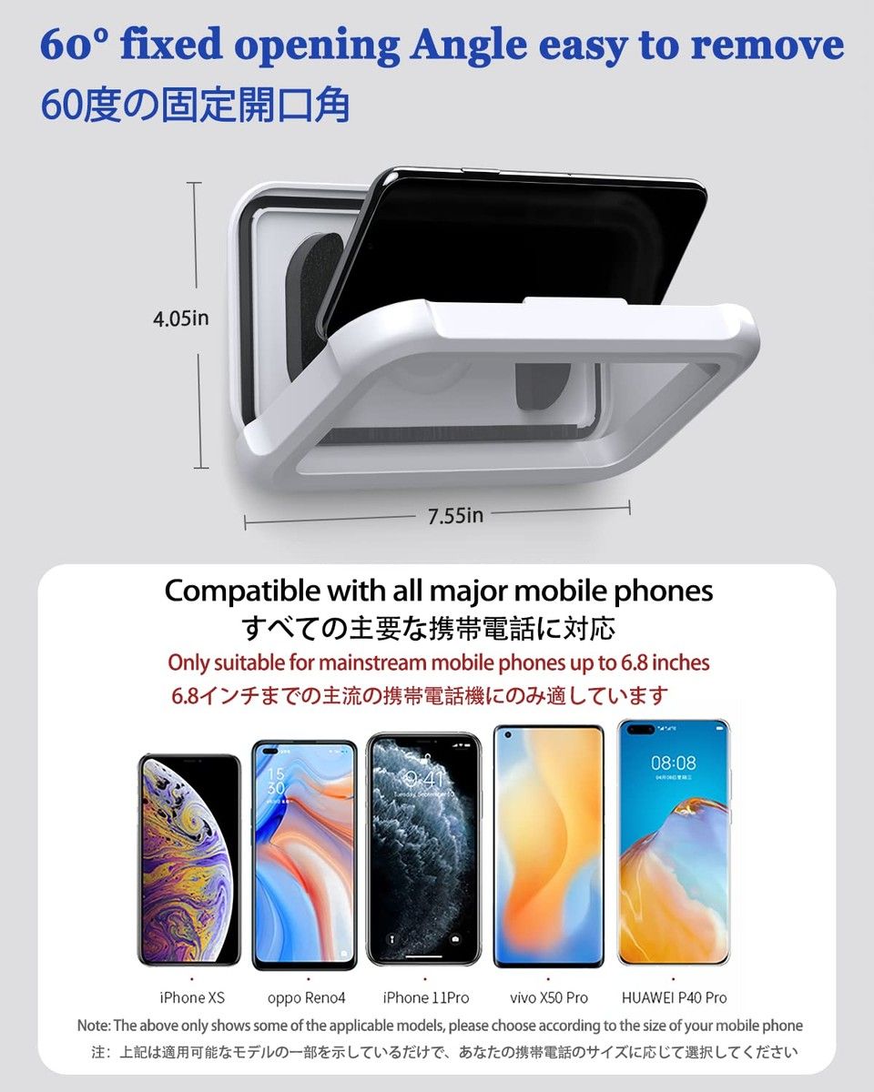 https://img.bestdeals.co.nz/products_pictures/586/58607_545839_F.jpg