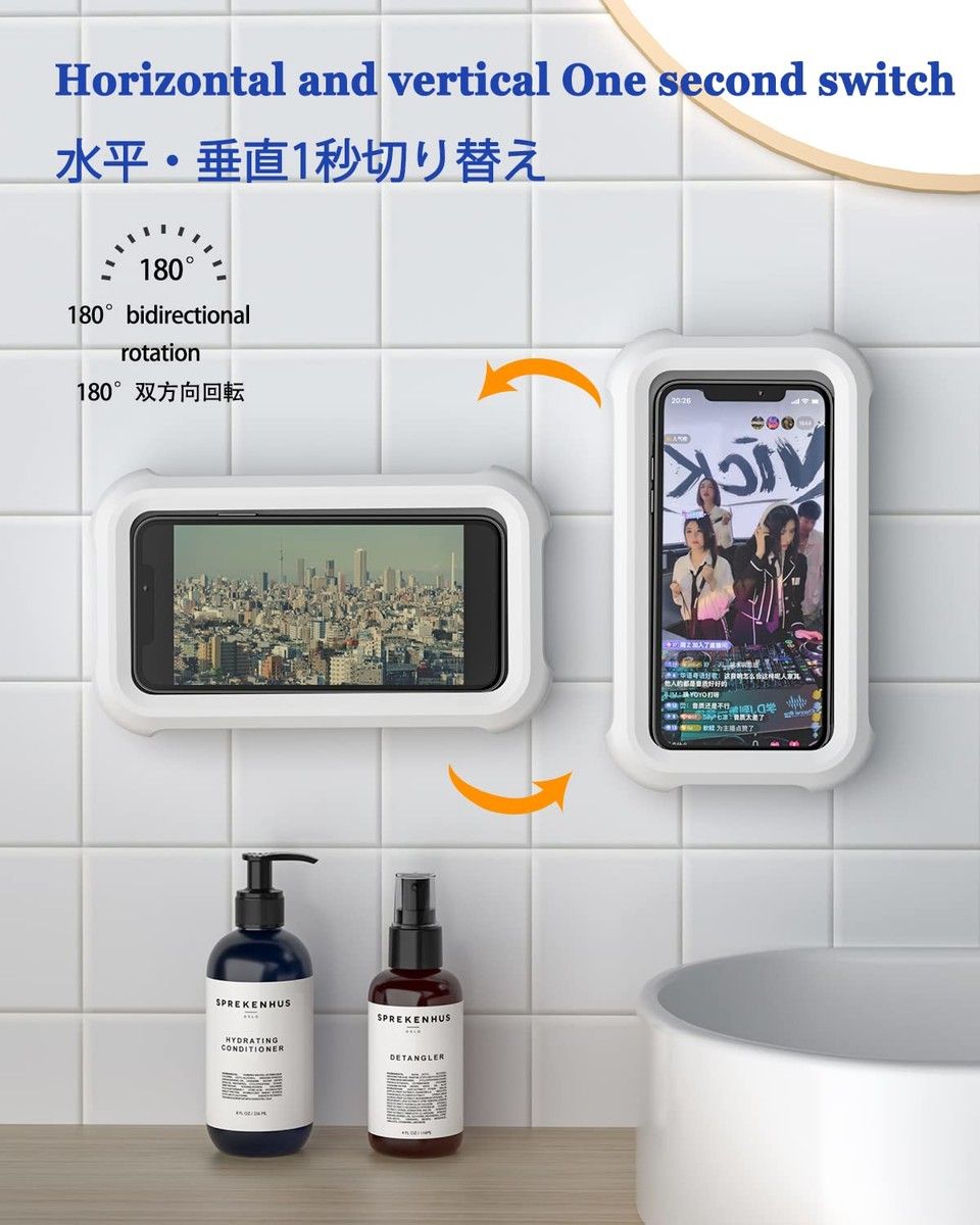 https://img.bestdeals.co.nz/products_pictures/586/58607_545840_F.jpg