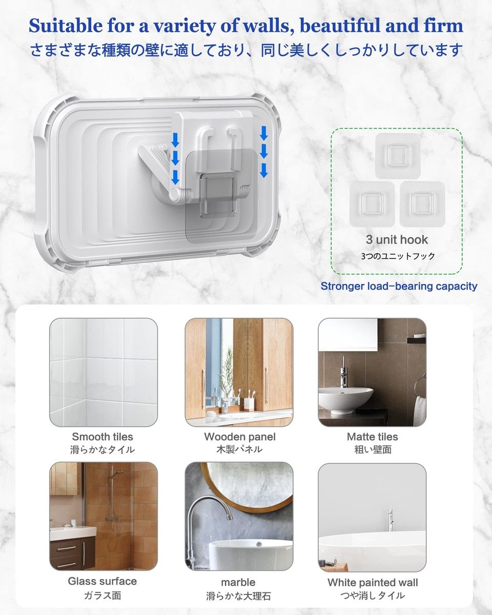 https://img.bestdeals.co.nz/products_pictures/586/58607_545841_F.jpg