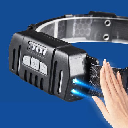 https://img.bestdeals.co.nz/products_pictures/586/58611_545898_F.jpg