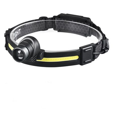https://img.bestdeals.co.nz/products_pictures/586/58611_545899_F.jpg