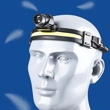 https://img.bestdeals.co.nz/products_pictures/586/58611_545902_F.jpg