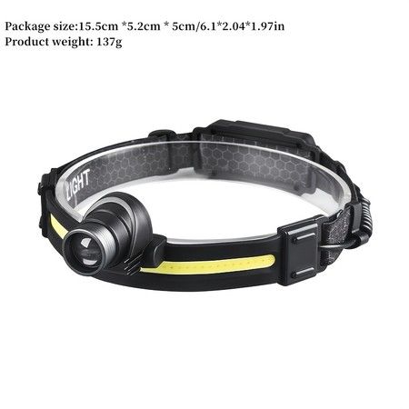https://img.bestdeals.co.nz/products_pictures/586/58611_545903_F.jpg