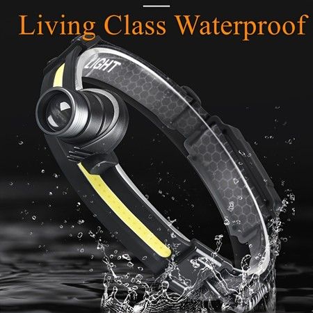 https://img.bestdeals.co.nz/products_pictures/586/58611_545904_F.jpg