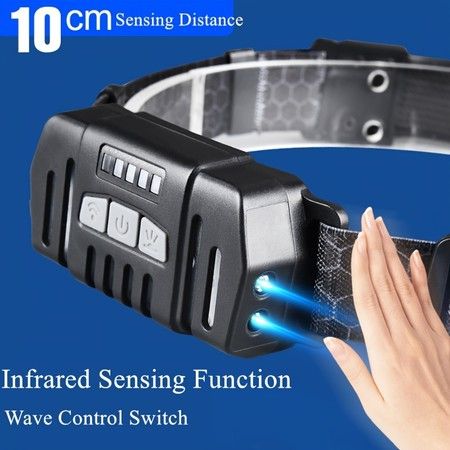 https://img.bestdeals.co.nz/products_pictures/586/58611_545906_F.jpg