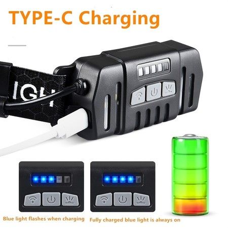 https://img.bestdeals.co.nz/products_pictures/586/58611_545907_F.jpg