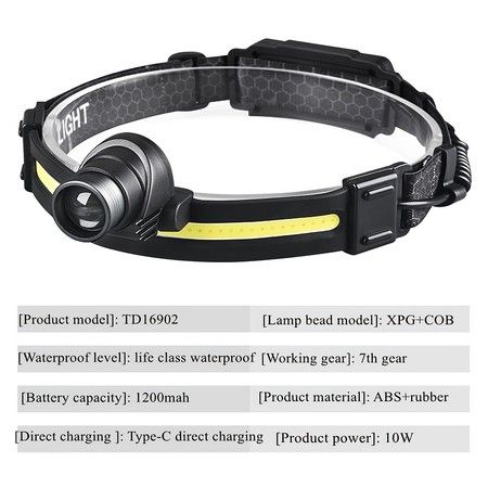 https://img.bestdeals.co.nz/products_pictures/586/58611_545908_F.jpg