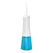 Oral Irrigator Ipx7 Rechargeable Professional Cordless Water Pick Custom Oral Irrigator Cordless Oral Irrigator