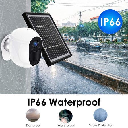 https://img.bestdeals.co.nz/products_pictures/586/58616_545965_F.jpg